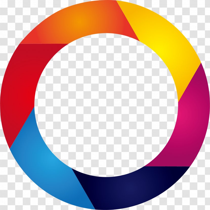 Circle Arc - Area - Color Transparent PNG