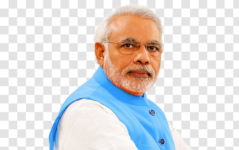Narendra Modi India UDAN 9th BRICS Summit Prime Minister - Smile Transparent PNG