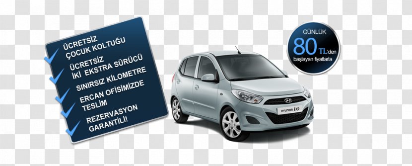 Car Door Motor Vehicle License Plates City - Registration Plate Transparent PNG