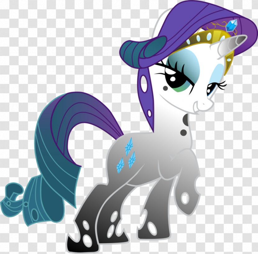 Rarity Twilight Sparkle Pony Pinkie Pie Equestria - Horse Like Mammal - Girls Base Evil Transparent PNG