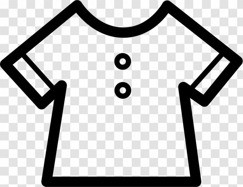 Clip Art T-shirt Tailor Clothing - Costume - Tshirt Transparent PNG