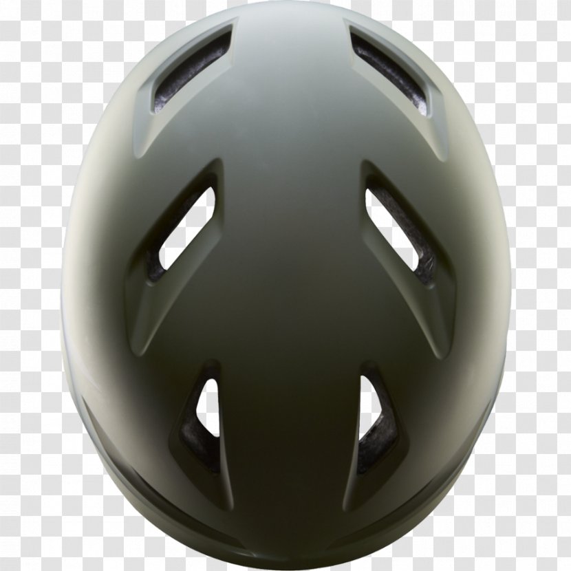 Lacrosse Helmet Motorcycle Helmets Bicycle - Sports Equipment Transparent PNG