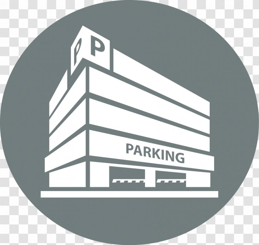 THE WALL - Parking - Asisi Panorama Berlin Icon Garage Car System Transparent PNG