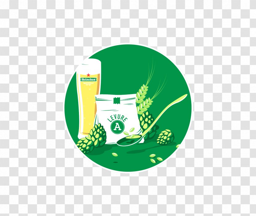Heineken International Beer Brand Logo Ingredient - Glasses Transparent PNG