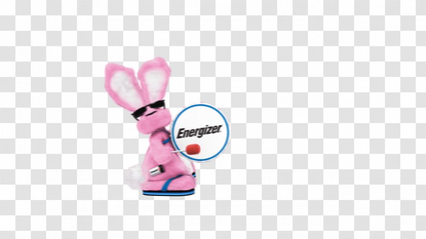 Easter Bunny Rabbit Product Design Shoe Transparent PNG