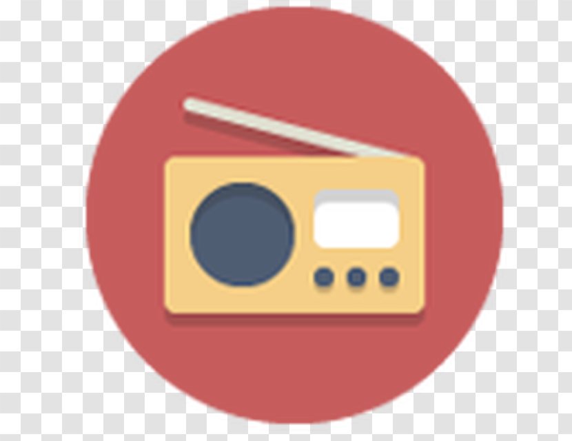 Google Play Advertising Computer Program - Radio Station Transparent PNG