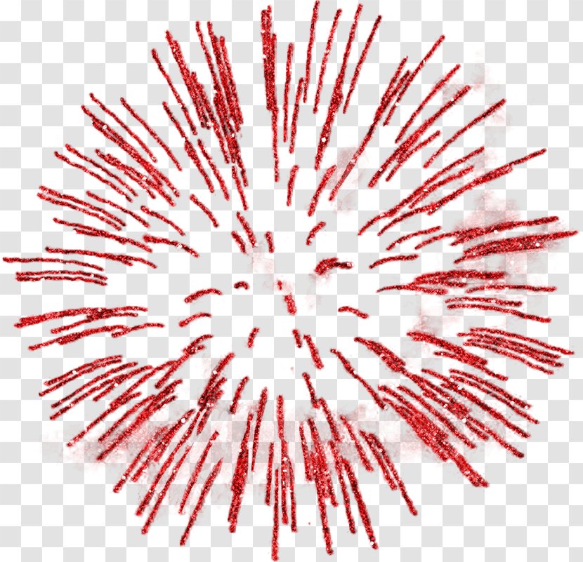 Download - Rocket - Fireworks Transparent PNG