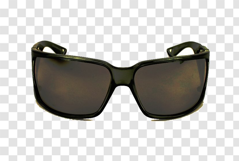 Sunglasses Ray-Ban Justin Classic Goggles - Eyewear Transparent PNG