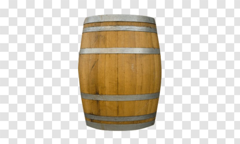 Wine Whiskey Beer Oak Barrel - Brewing Grains Malts Transparent PNG