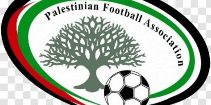 Palestine National Football Team Bhutan State Of Under-23 Japan Transparent PNG