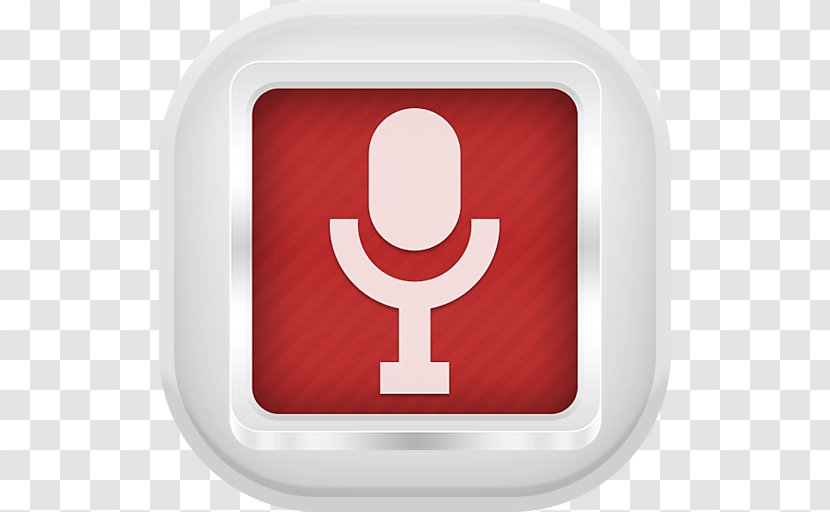Download Torrent File Sound Recording And Reproduction - Command - Call Recorder Transparent PNG