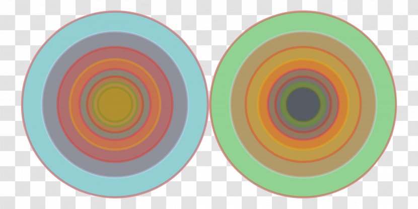 Product Design Pattern Orange S.A. - Spiral - Sa Transparent PNG