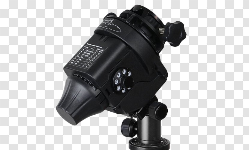Sky-Watcher Astrophotography Telescope Astronomical Object - Star - Camera Transparent PNG