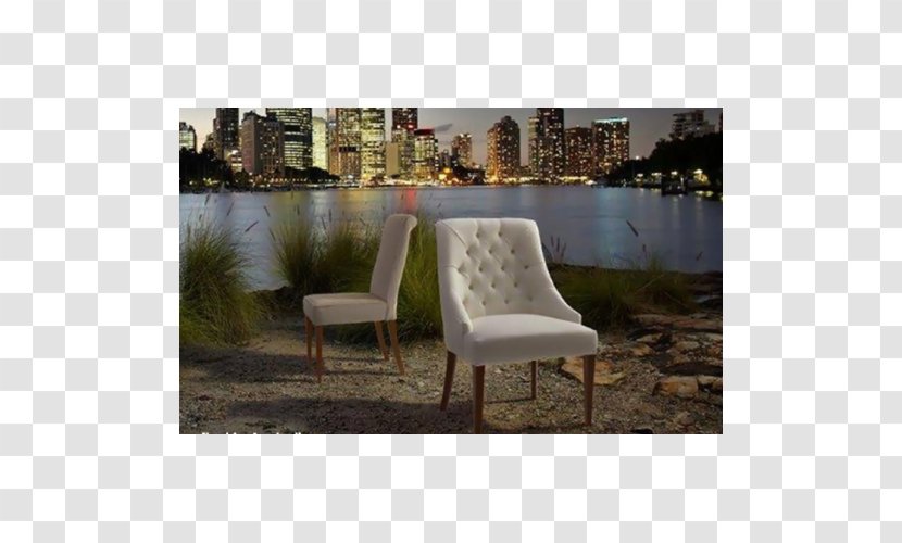 Loveseat Rectangle Chair - Furniture - Angle Transparent PNG