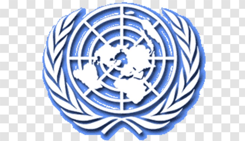 Model United Nations States Organization Department Of Peacekeeping Operations - Millennium Development Goals Transparent PNG
