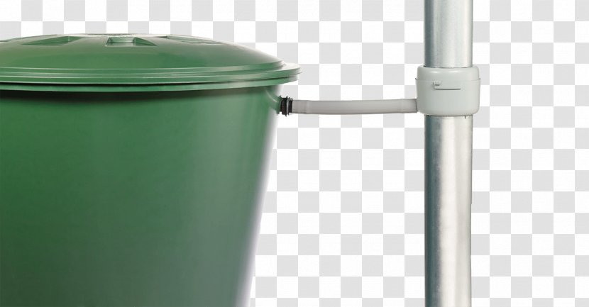 Rain Barrels Water Tank Storage Sieve - De Transparent PNG