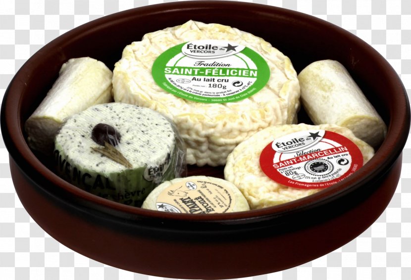 Goat Cheese Food Milk Buffet - Drink Transparent PNG