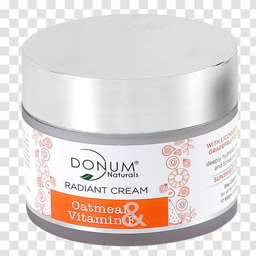 Cream Donum Healthcare Private Limited Lotion Skin Care Cosmetics - Noida Property Dealers - Anti-aging Transparent PNG