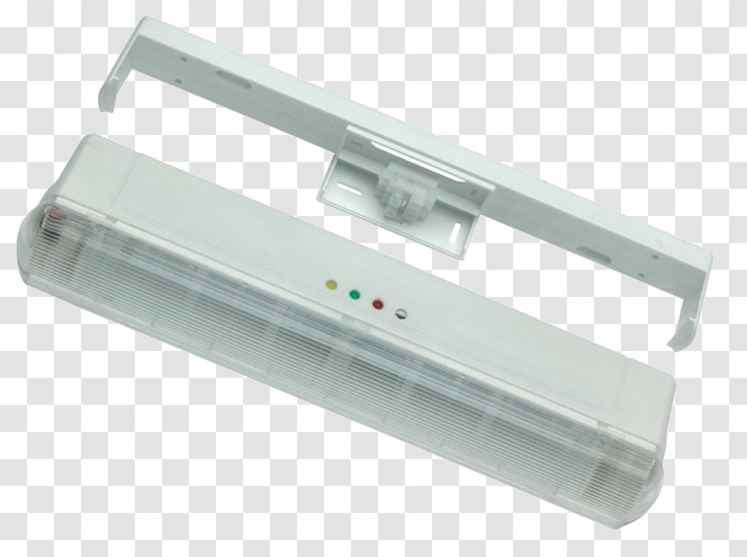 Computer Hardware - Accessory - Design Transparent PNG