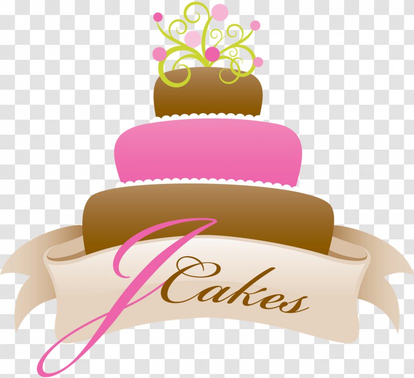 Cupcake Bakery Tart Chocolate Cake - Birthday - Drawing Wedding Transparent PNG