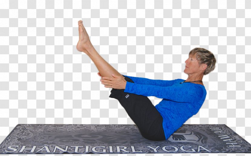 Yoga & Pilates Mats Navasana Baddha Koṇāsana - Standing Transparent PNG