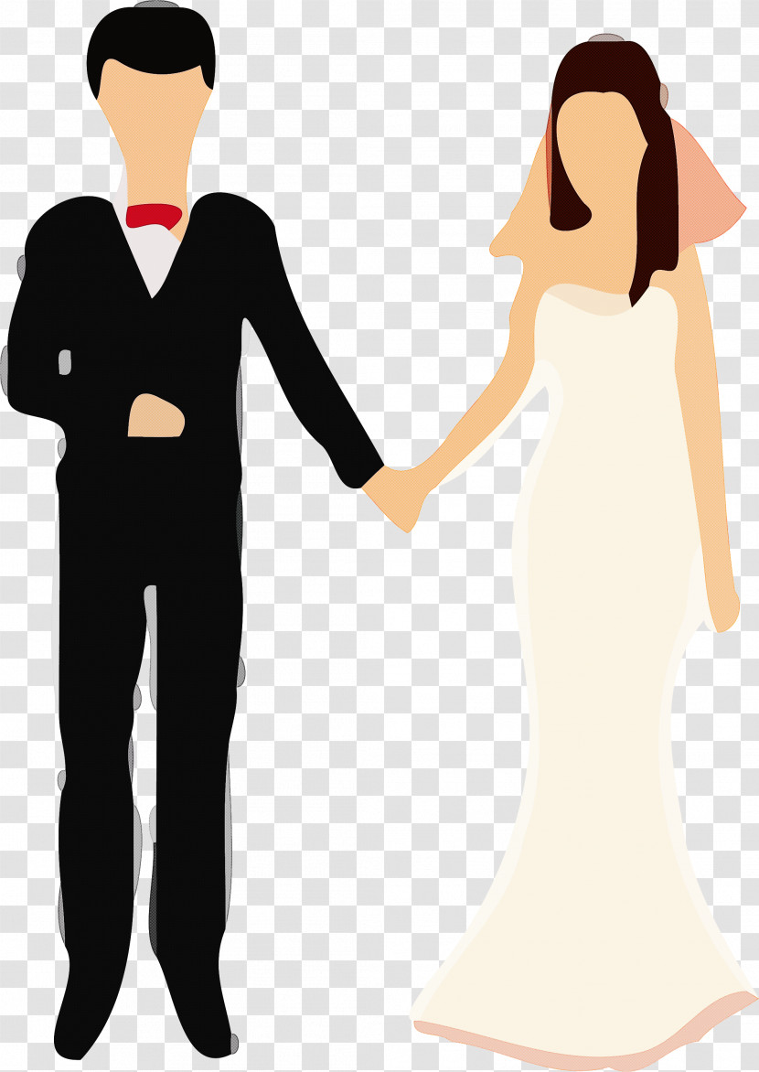 Couple Lover Transparent PNG