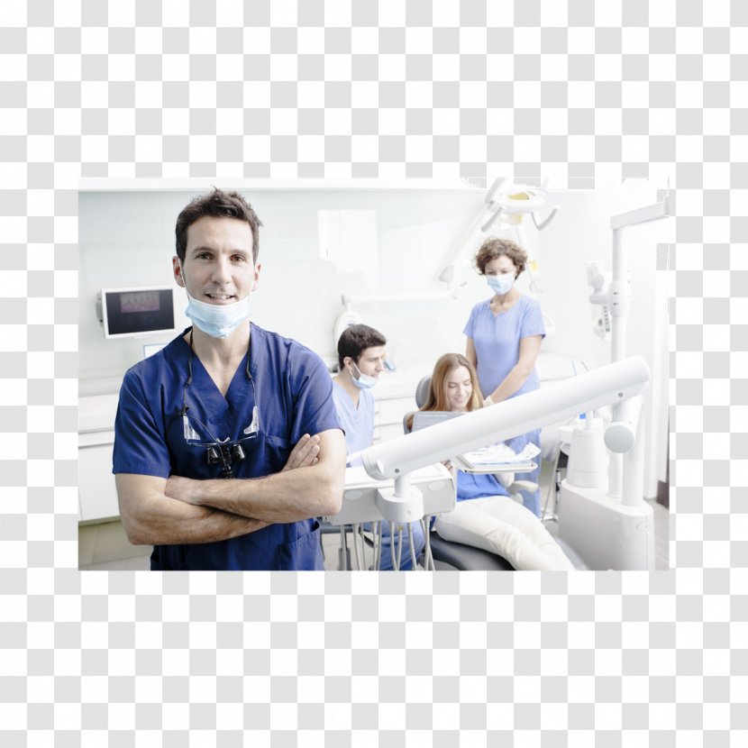 Fort Dental Kids Dentistry And Orthodontics Careers In College - Tooth Decay - Clinic Transparent PNG