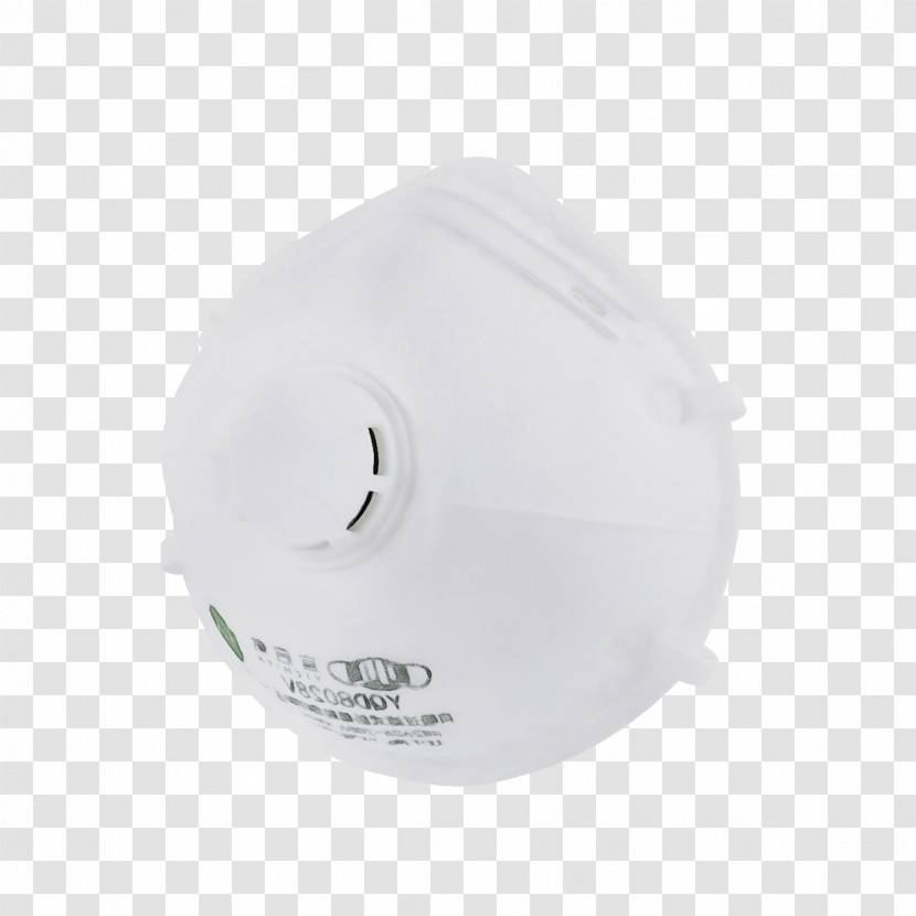 White Transparent PNG