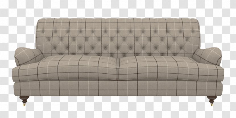 Sofa Bed Couch Summer House Upholstery - Outdoor Furniture Transparent PNG