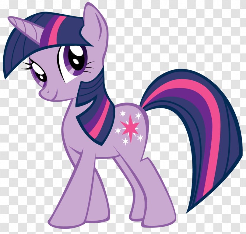 Twilight Sparkle Princess Celestia Pony Character Twilight's Kingdom - Horse Like Mammal - Part 2Invisible Killer Transparent PNG