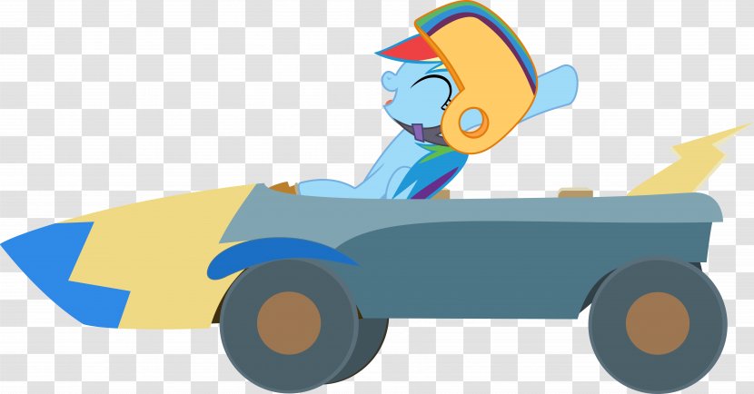 Rainbow Dash Illustration Product Design Naver Blog Clip Art - My Little Pony Friendship Is Magic - Toy Transparent PNG