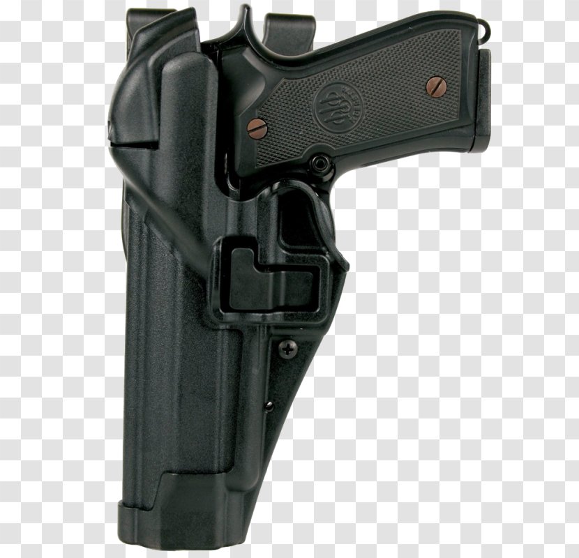 Gun Holsters Smith & Wesson Knife Firearm Scabbard Transparent PNG