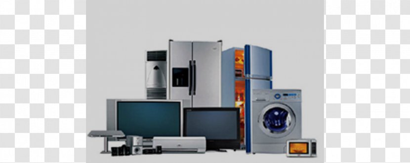 Alliance Tv& Appliances Home Appliance Refrigerator Repair - Microwave Ovens Transparent PNG