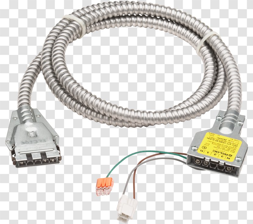 Serial Cable Electrical Wires & Wiring Diagram - Networking Cables - Transparent Proxy Transparent PNG