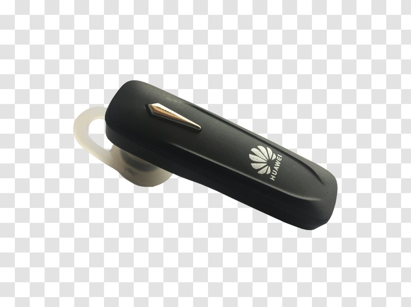 Headset Kalpa Mart Headphones Battery Charger Loudspeaker - Baby Diapers Transparent PNG