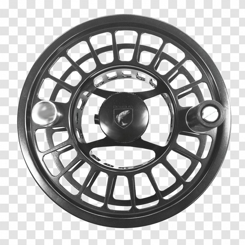 Keepin' It Island Triumph Motorcycles Ltd Bicycle LinkedIn - Motorcycle - Fly Reels Transparent PNG