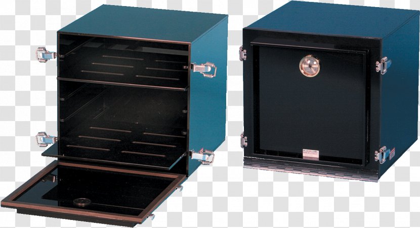 Desiccator Kitchen Cabinet Desiccant Cabinetry Vacuum - Glass Transparent PNG