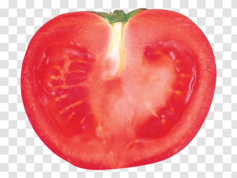 Cherry Tomato Juice Greek Salad Plum Vegetable - Potato And Genus Transparent PNG