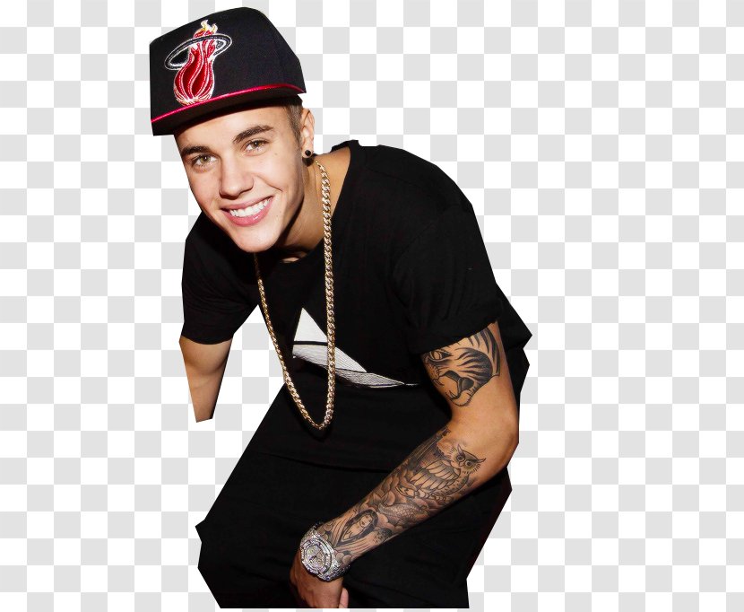 DeviantArt Digital Art - Finger - Bieber Transparent PNG