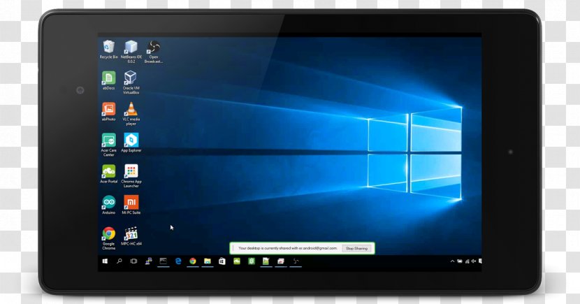 Windows 8 10 Installation Computer Software - Personal - Remote Desktop Transparent PNG
