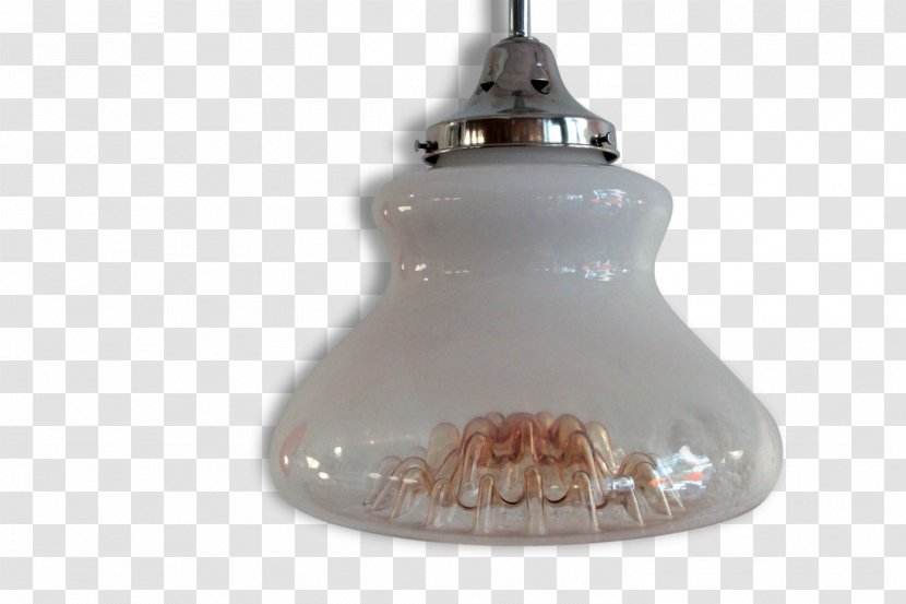 Light Fixture Glass Table Chandelier - Luster Transparent PNG