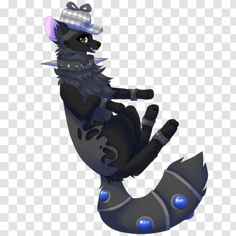 National Geographic Animal Jam Digital Art Figurine Cinno Transparent PNG