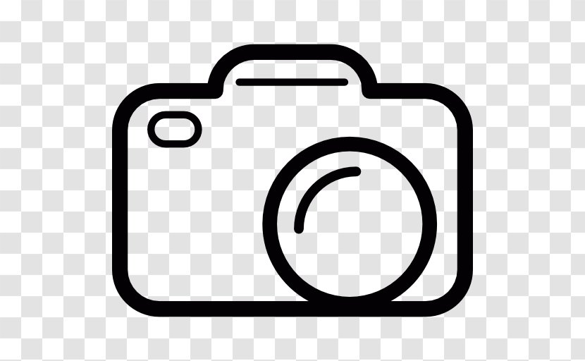 Camera Lens Photography Vector Graphics Transparent PNG