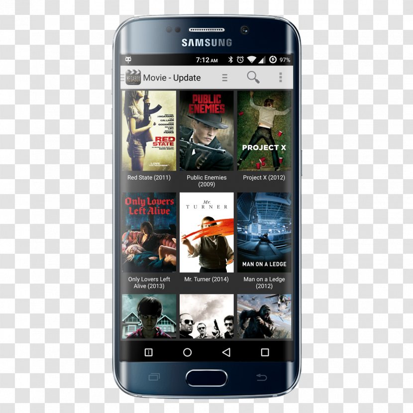 Feature Phone Smartphone Multimedia Cellular Network Lions Gate Entertainment Transparent PNG