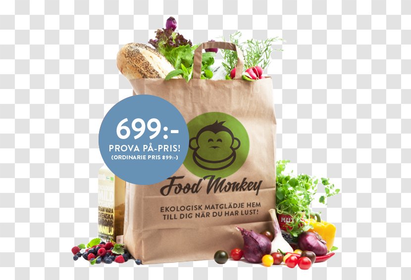 Natural Foods Food Gift Baskets Fruit Vegetable - Mankei Chow Transparent PNG