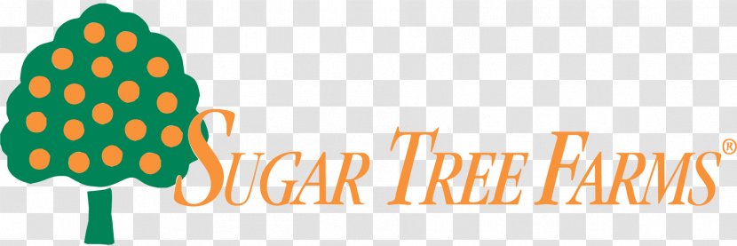 Ham Sugar Tree Farms Fredericksburg Texas Hill Country - Farm Transparent PNG