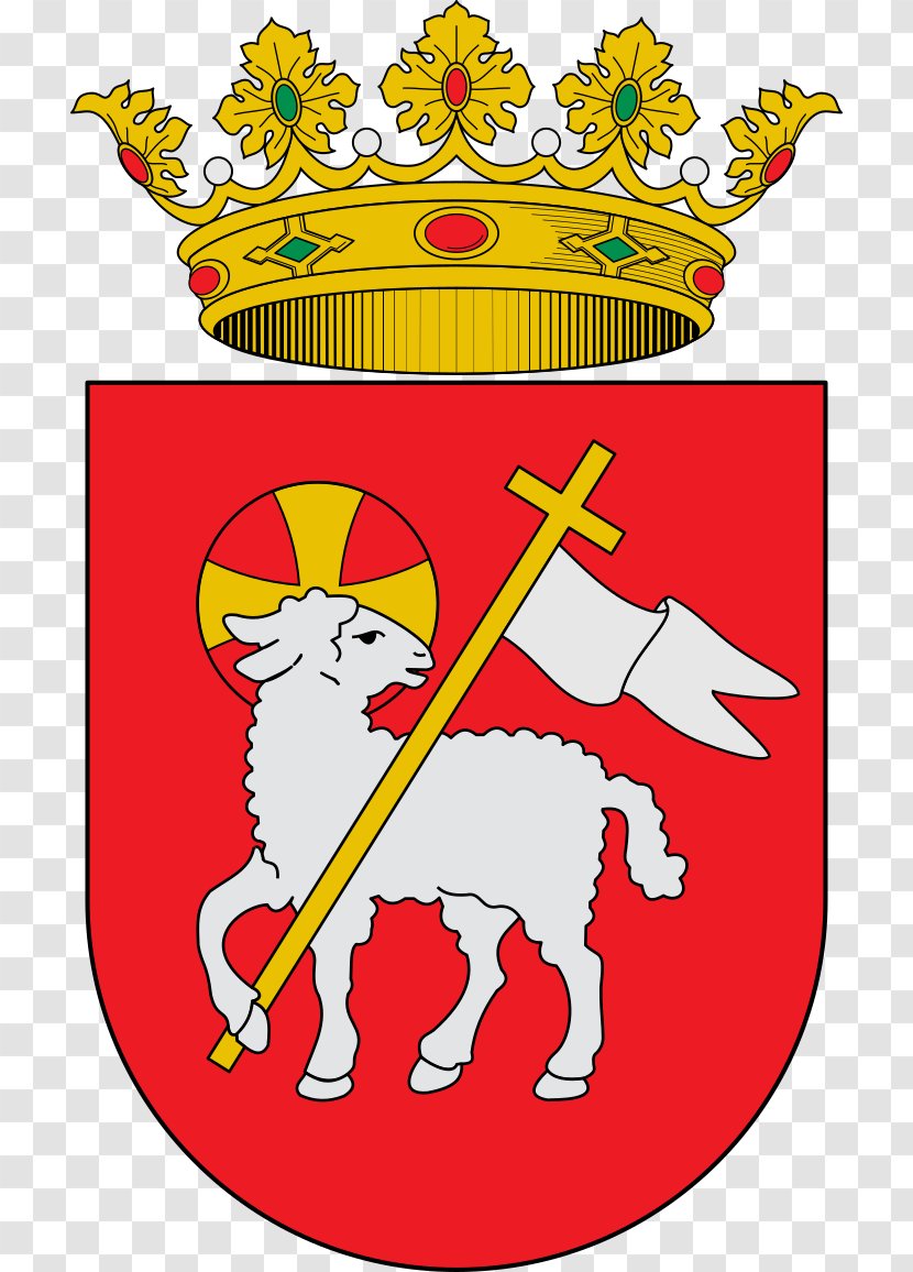 Savonia Karelia Österland Finlandiako Antzinako Probintziak Coat Of Arms - Lion Transparent PNG