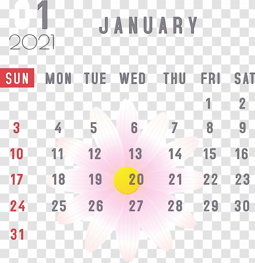 Icon Line Font Meter Calendar System Transparent PNG