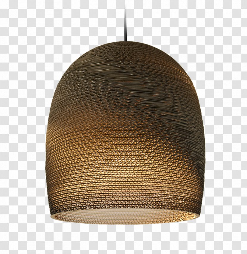 Pendant Light Fixture Lighting Graypants Scraplight - Ceiling Transparent PNG