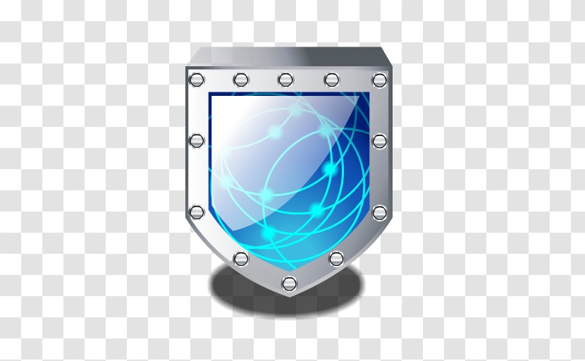 Download Desktop Wallpaper - Hardware - Data Protection Transparent PNG